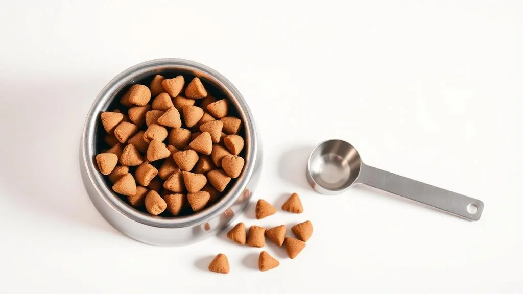 Guía sobre alimento hidrolizado para perros, comida hidrolizada para perros, pienso hidrolizado perr