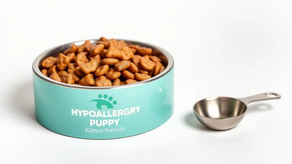 Guía sobre alimento para perros, comida para perros, alimentos para perros, comidas para perros, ali
