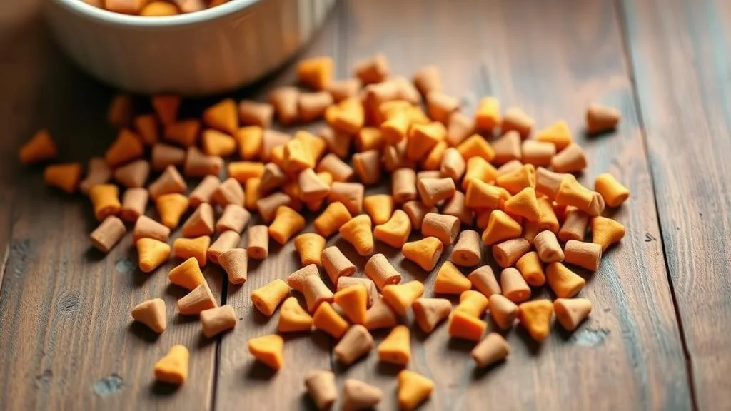 Guía sobre comida para perros cachorros, alimento para perros cachorros, comida para cachorros, comi