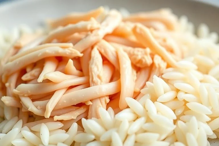 Imagen ilustrativa sobre comida para perros con diarrea, comida casera para perros con diarrea, pien