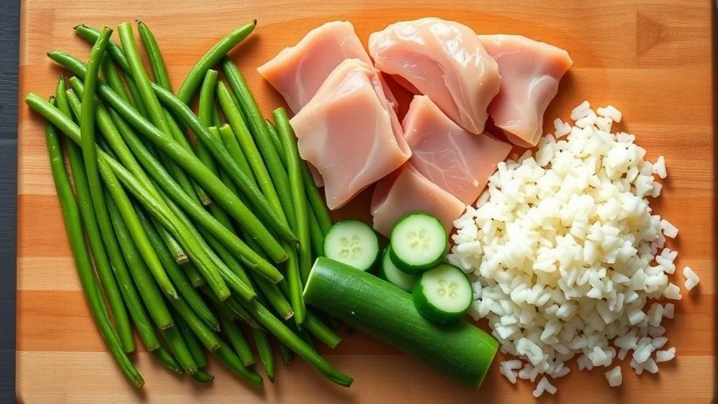 Guía sobre comida preparada para perros, comida renal para perros, alimento renal para perros, comid