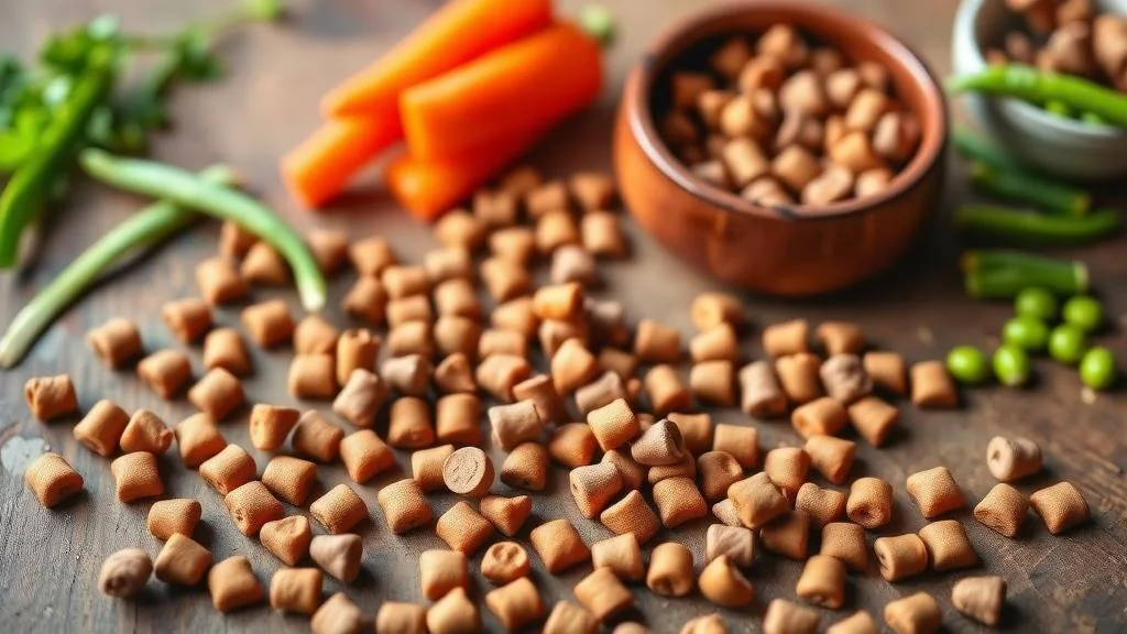 Guía sobre comida saludable para perros, comida sana para perros: nutrición y alimentación para perr