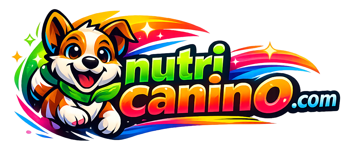 NutriCanino