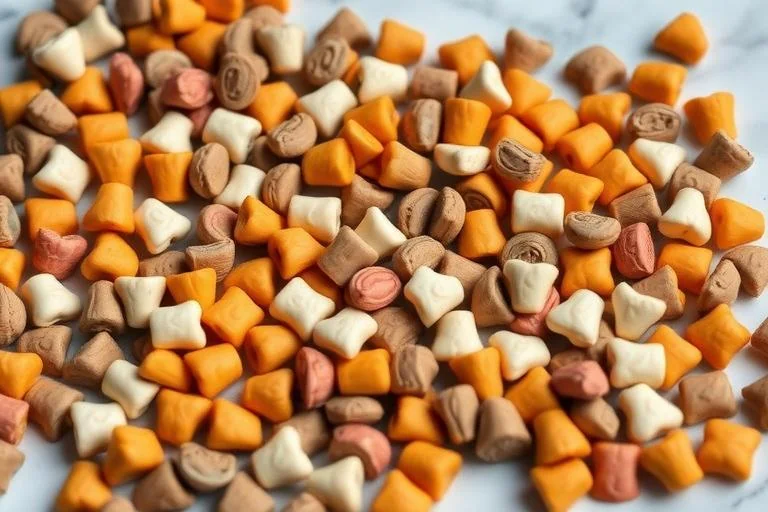Imagen ilustrativa sobre hills comida para perros, croquetas perro, alimento para perros 25 kg sam's