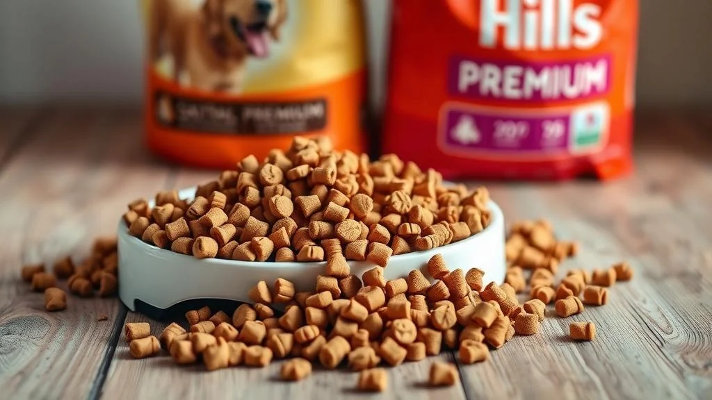 Guía sobre hills comida para perros, croquetas perro, alimento para perros 25 kg sam's, alimento per