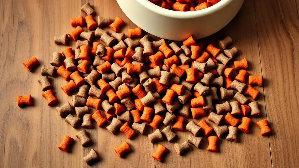 Guía sobre lenda pienso perros, nath pienso perros: nutrición y alimentación para perros