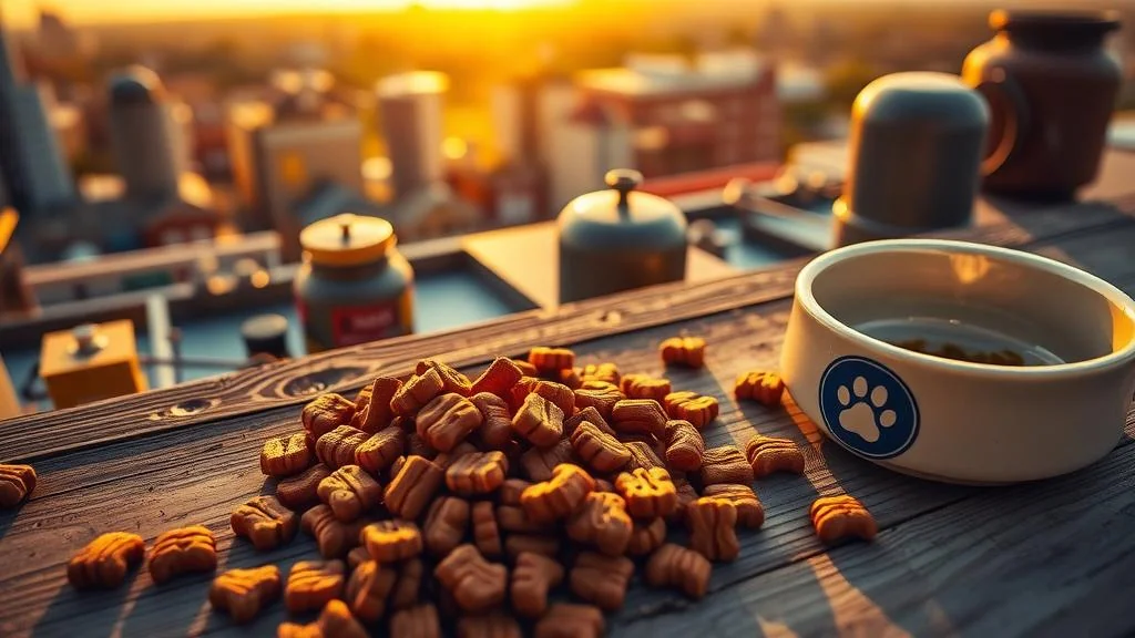 Guía sobre pienso edgard cooper perros, nath pienso perros: nutrición y alimentación para perros