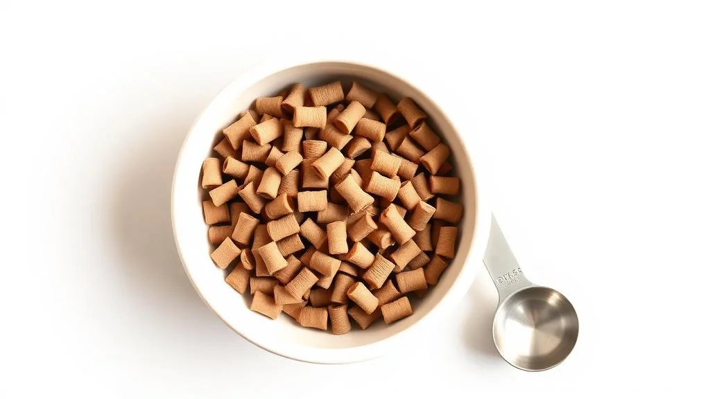 Guía sobre pienso gastrointestinal perros, pienso gastrointestinal para perros, alimento gastrointes