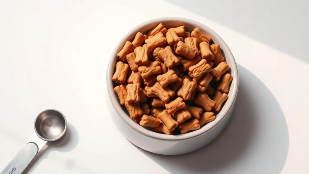 Guía sobre pienso hepatic perros, alimento hepatico para perros: nutrición y alimentación para perro