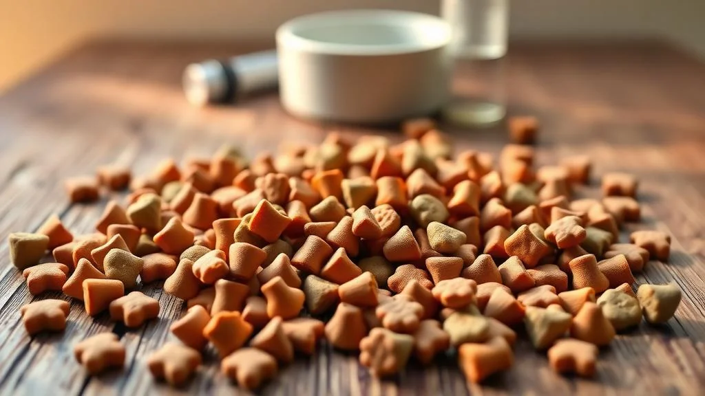 Guía sobre pienso perros diabeticos, pienso para perros diabeticos, comida para perros diabeticos: n