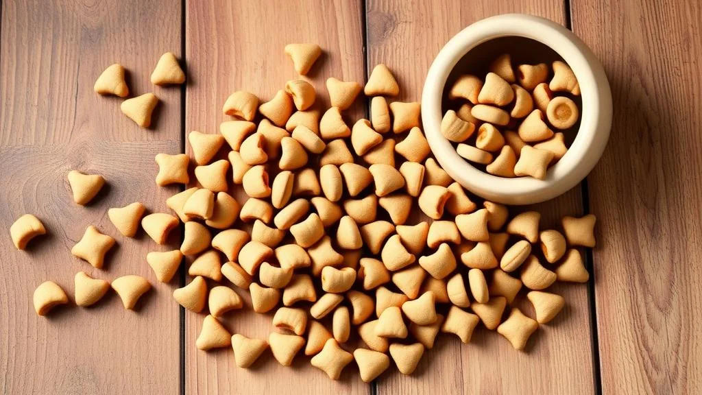 Guía sobre pienso perros digestivo, pienso digestivo perros: nutrición y alimentación para perros