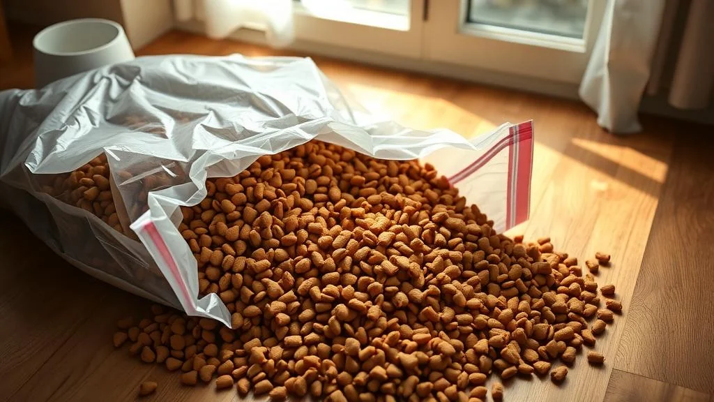 Guía sobre saco pienso perro 20 kg mercadona precio, saco pienso perro mercadona precio: nutrición y